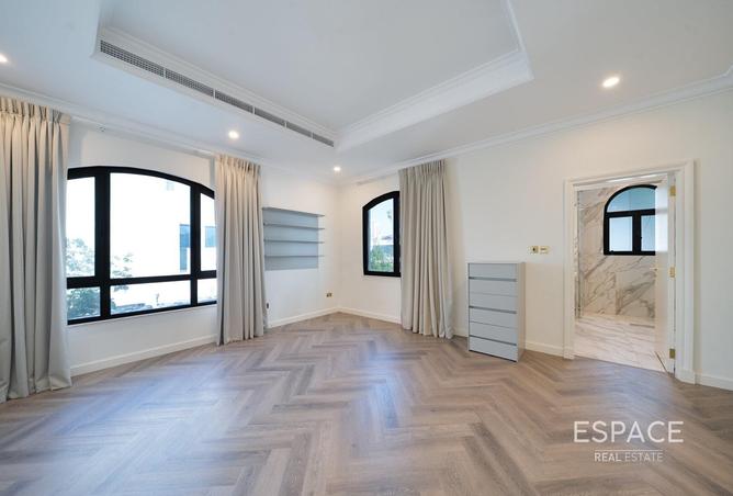 16200777 - صورة العقار 2