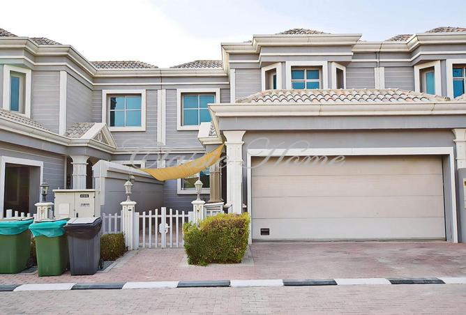 81130080 - الصورة الرئيسية للعقار