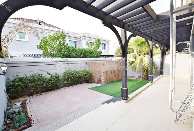 81130080 - صورة العقار 2