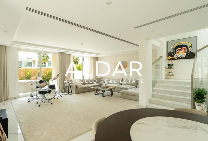 117269961 - Property Image 2