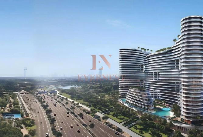 62856039 - صورة العقار 3