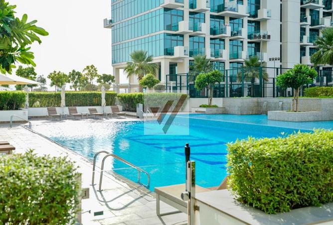 141915645 - Property Main Image