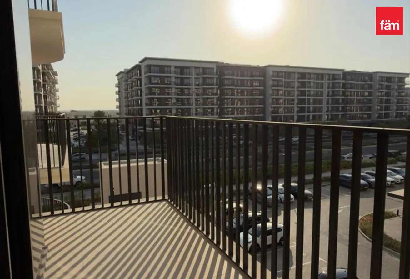 160079595 - Property Main Image