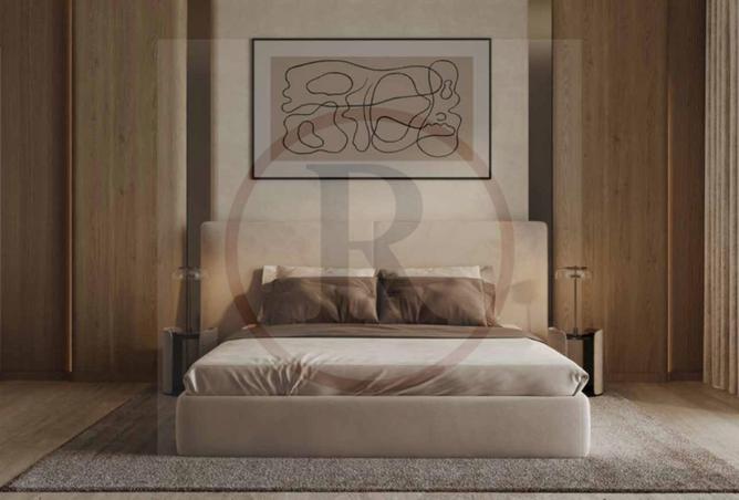 16188124 - صورة العقار 3