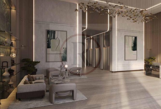 16188124 - الصورة الرئيسية للعقار