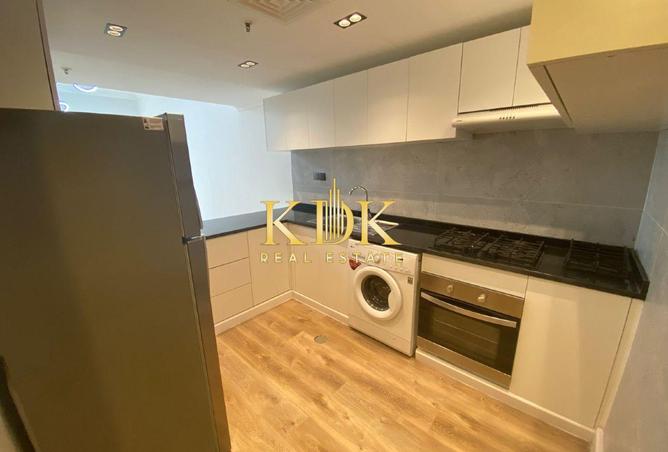 16249397 - Property Image 3