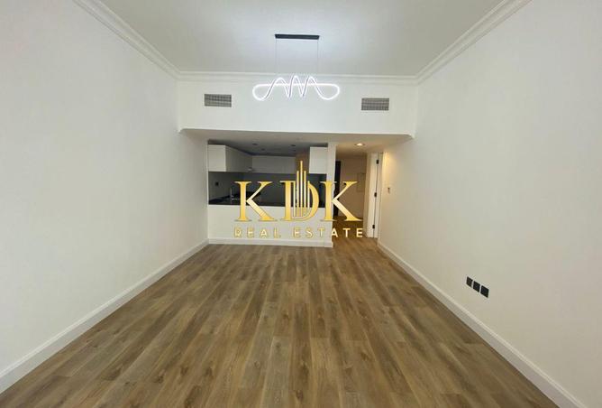 16249397 - Property Main Image