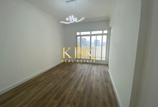 16249397 - Property Image 2