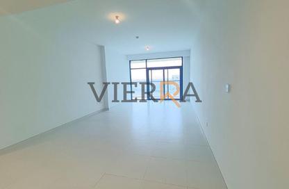 Apartment - 2 Bedrooms - 4 Bathrooms for rent in Al Hattan Residence - Al Raha Beach - Abu Dhabi