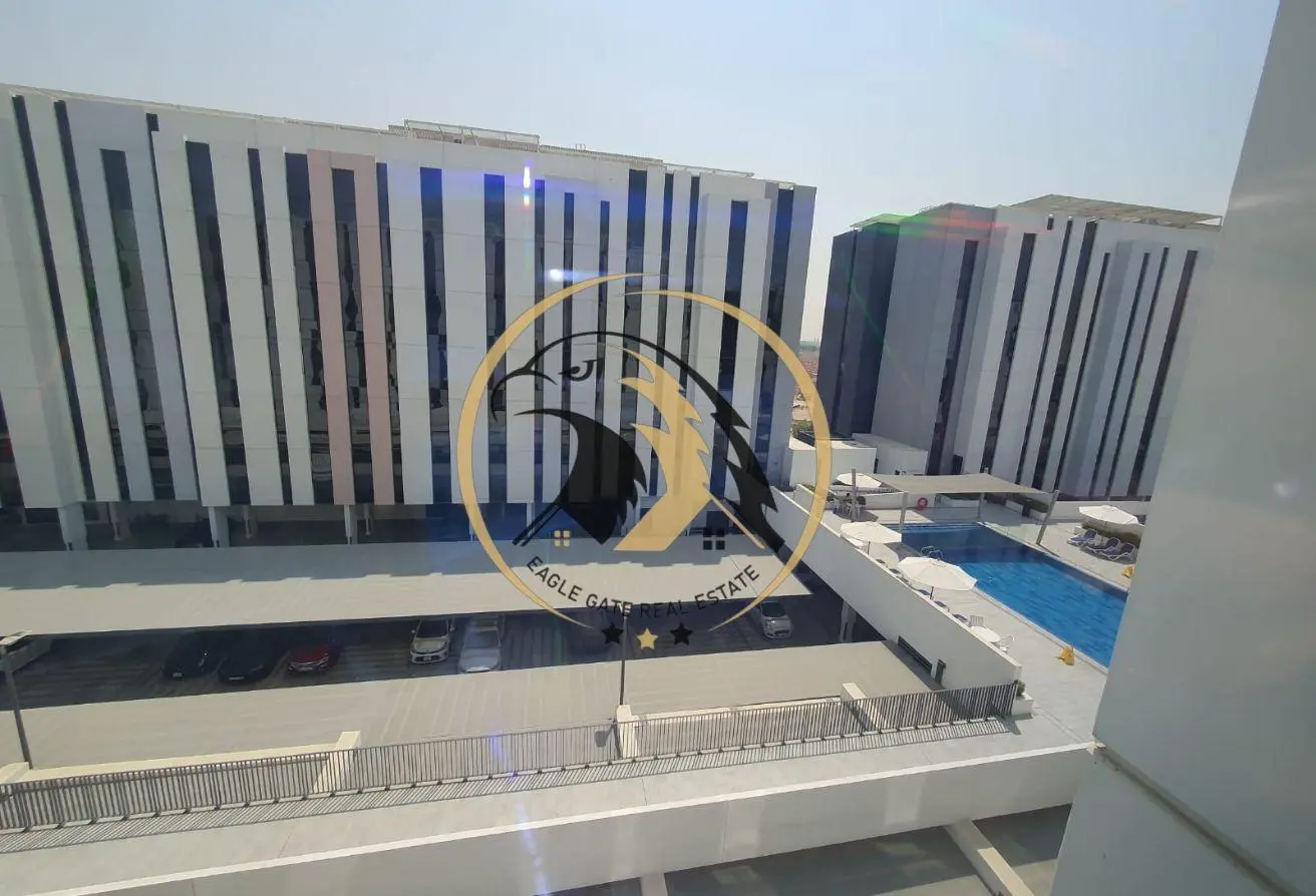 151911269 - الصورة الرئيسية للعقار
