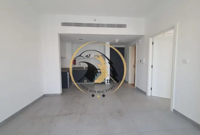 151911269 - صورة العقار 2