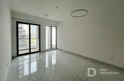 Apartment - 1 Bedroom - 2 Bathrooms for sale in Lumina Vista Residences - District 14 - Jumeirah Village Circle - Dubai