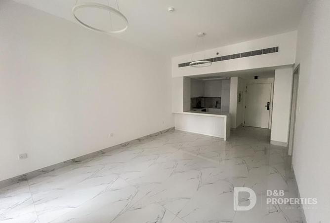 80685097 - Property Image 2