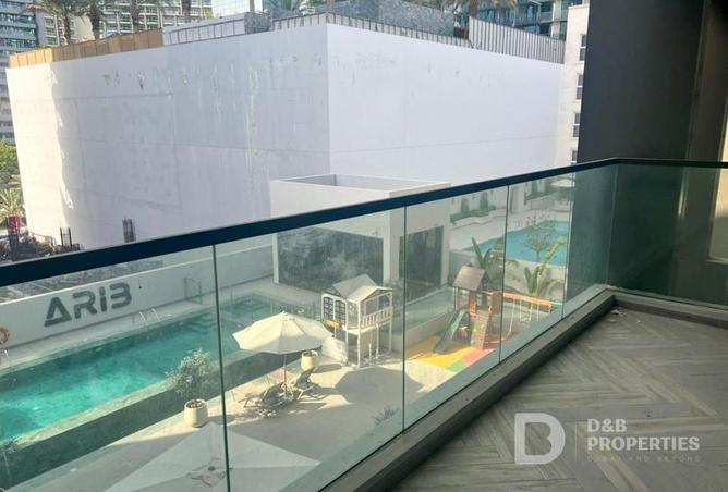 80685097 - Property Image 3