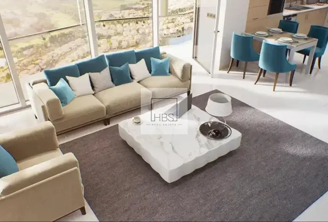 159646406 - Property Image 3