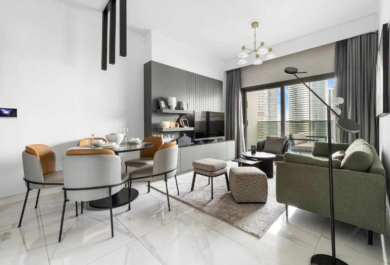80250098 - Property Main Image