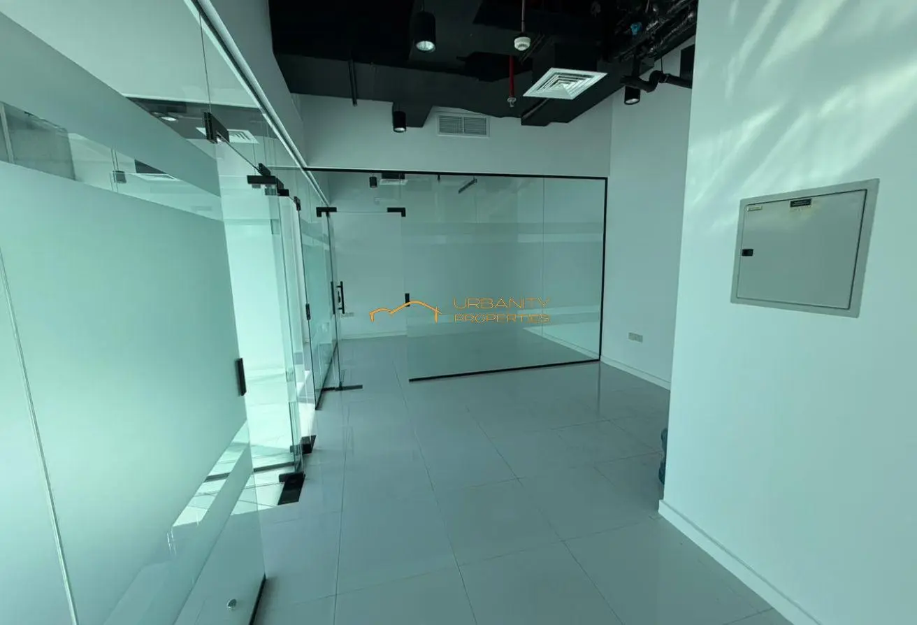 143745322 - Property Main Image