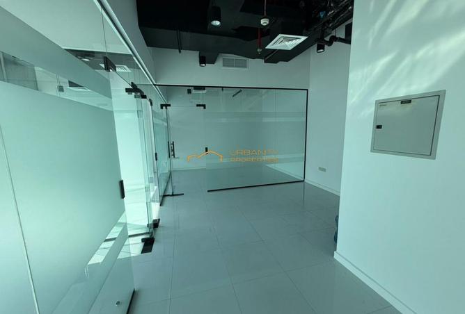 143745322 - Property Main Image