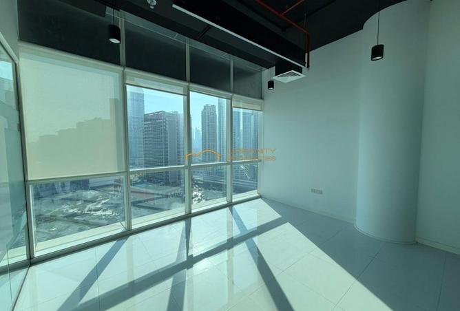 143745322 - Property Image 3