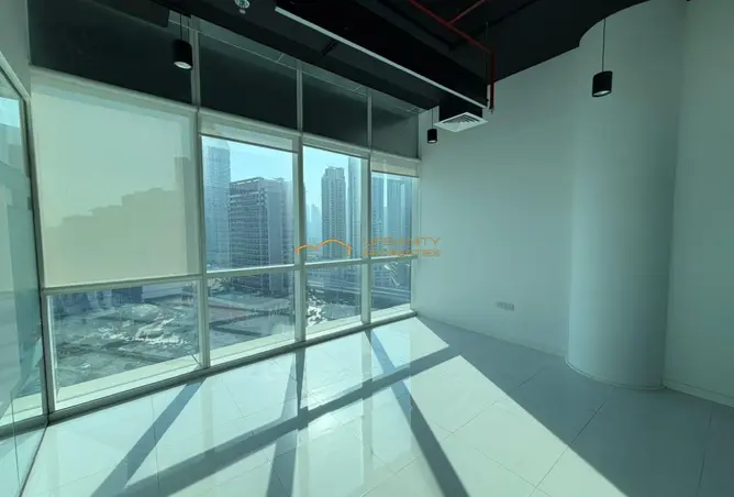143745322 - Property Image 3