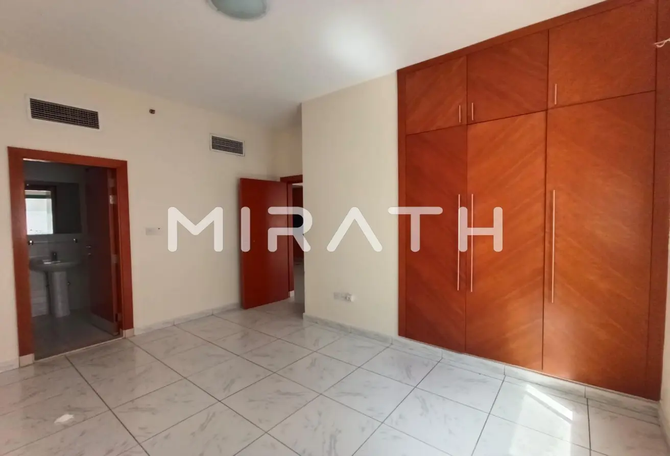 154633901 - Property Main Image