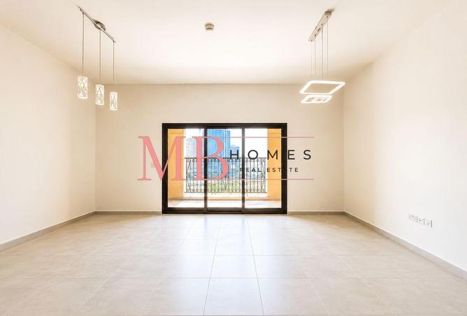 124274676 - Property Main Image