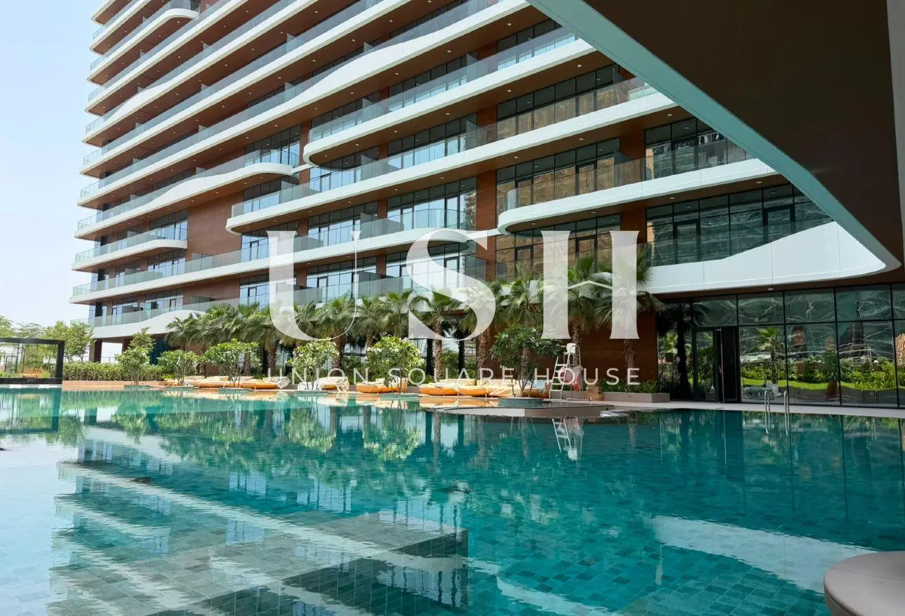 149545355 - Property Main Image