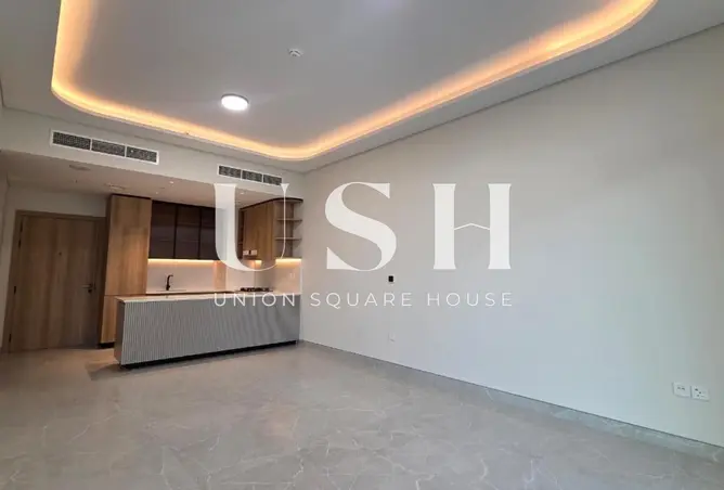 149545355 - Property Image 3