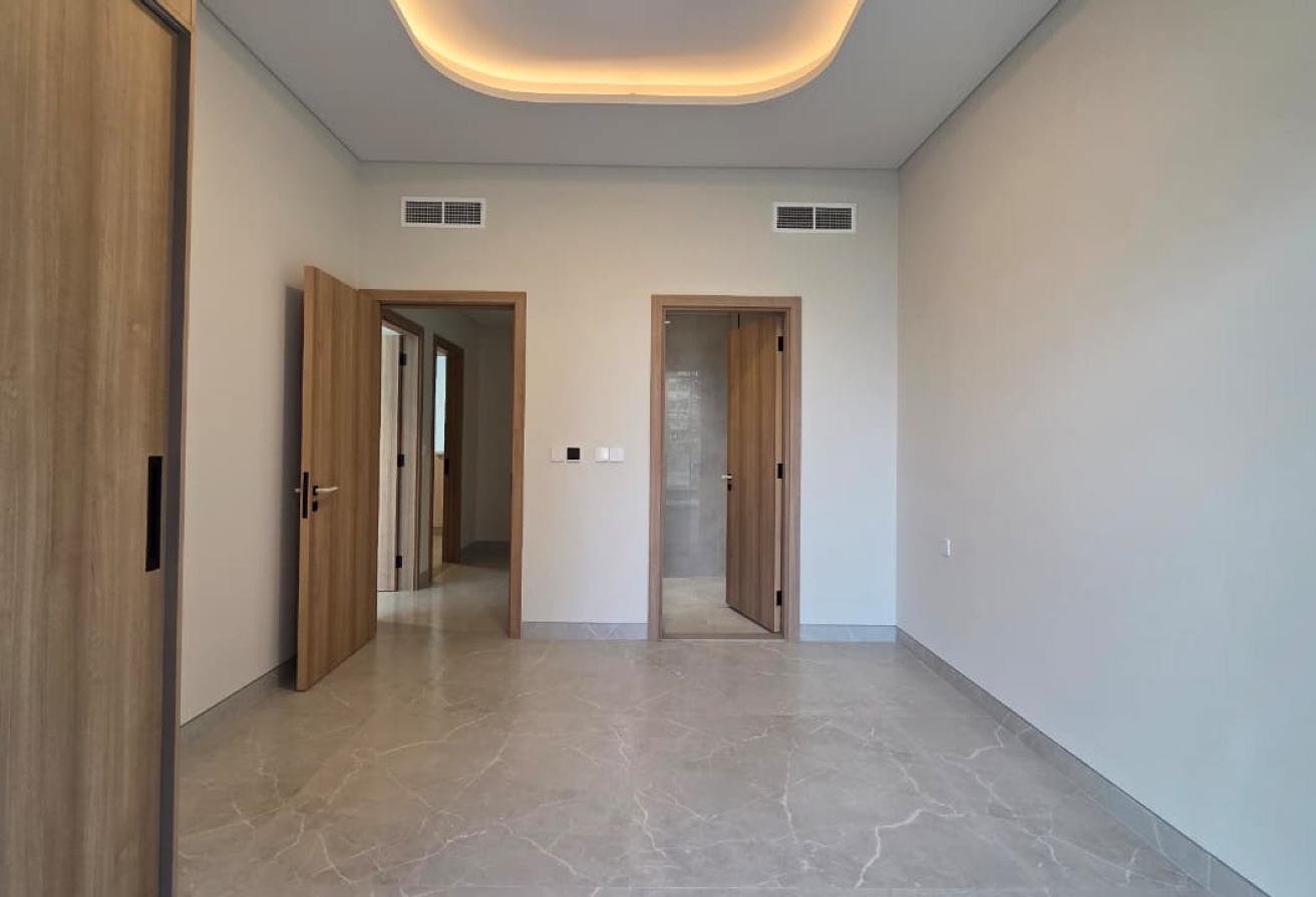 2 bedroom apartment in Golf Residences by Fortimo, Dubai Hills Estate: 12