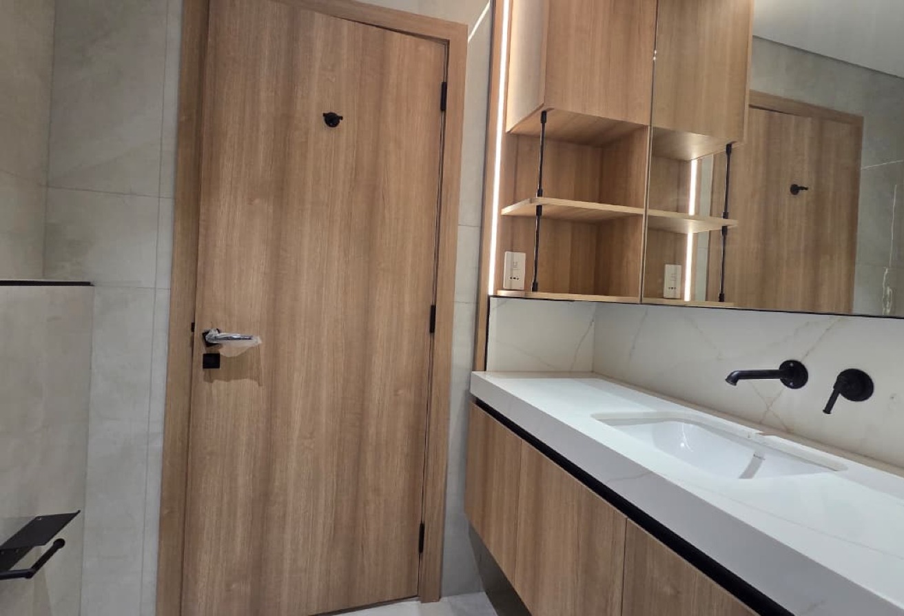 2 bedroom apartment in Golf Residences by Fortimo, Dubai Hills Estate: 16