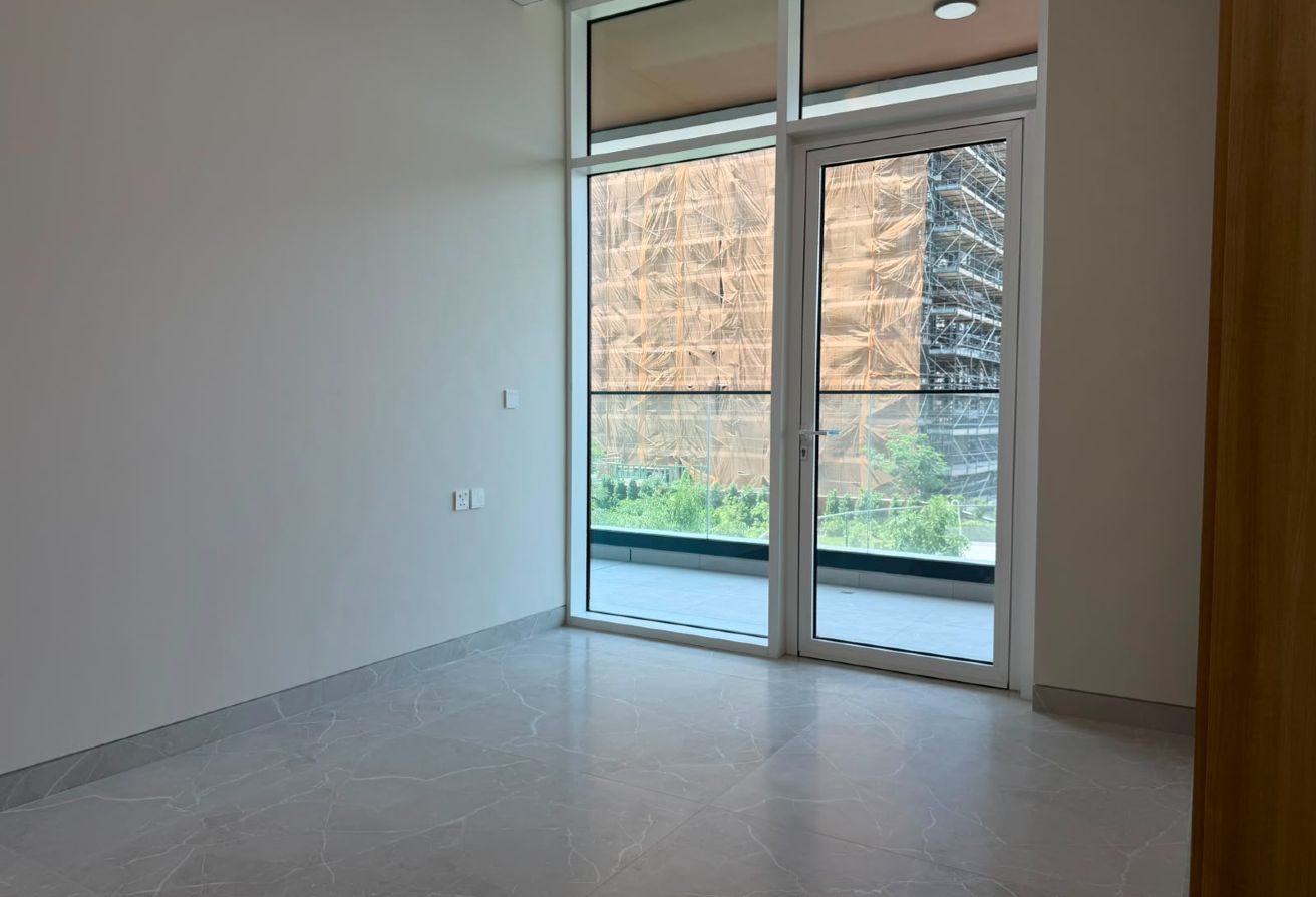 2 bedroom apartment in Golf Residences by Fortimo, Dubai Hills Estate: 6