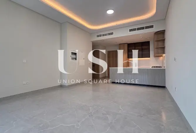 149545355 - Property Image 2