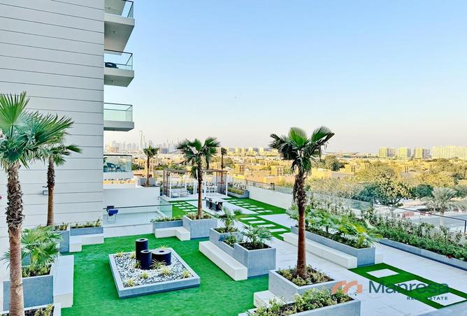 54390278 - صورة العقار 2