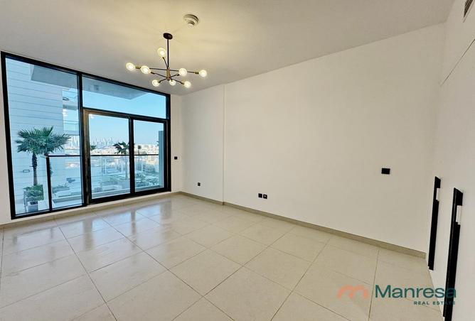 54390278 - صورة العقار 3