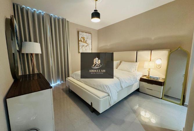 78583240 - الصورة الرئيسية للعقار