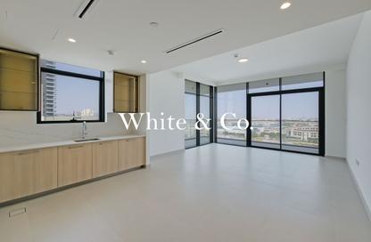 Apartment - 2 Bedrooms - 2 Bathrooms for sale in Golf Grand - Dubai Hills Estate - Dubai