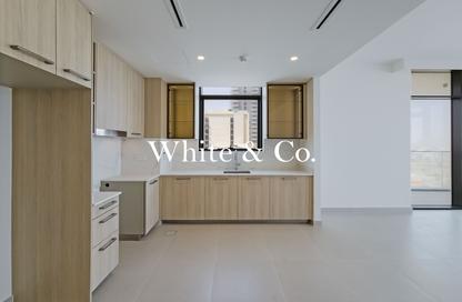 Apartment - 2 Bedrooms - 2 Bathrooms for sale in Golf Grand - Dubai Hills Estate - Dubai