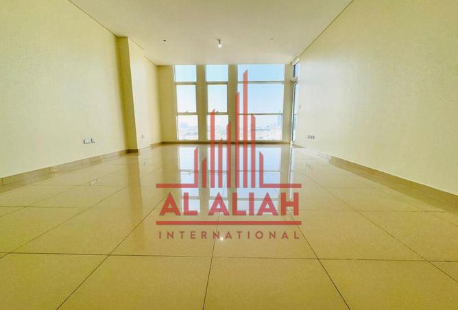 110965401 - Property Main Image