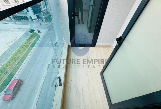 67819182 - صورة العقار 2