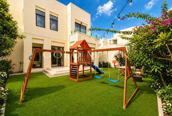 80265046 - الصورة الرئيسية للعقار