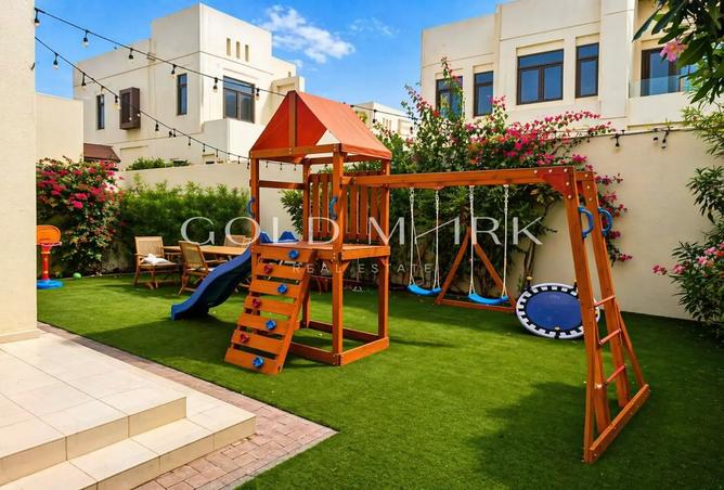 80265046 - صورة العقار 3