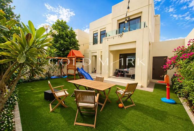 80265046 - صورة العقار 2