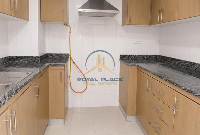 120189885 - Property Image 3