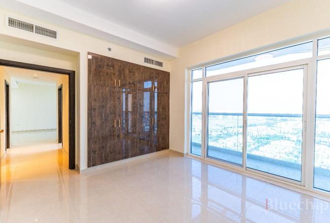 16167372 - Property Main Image