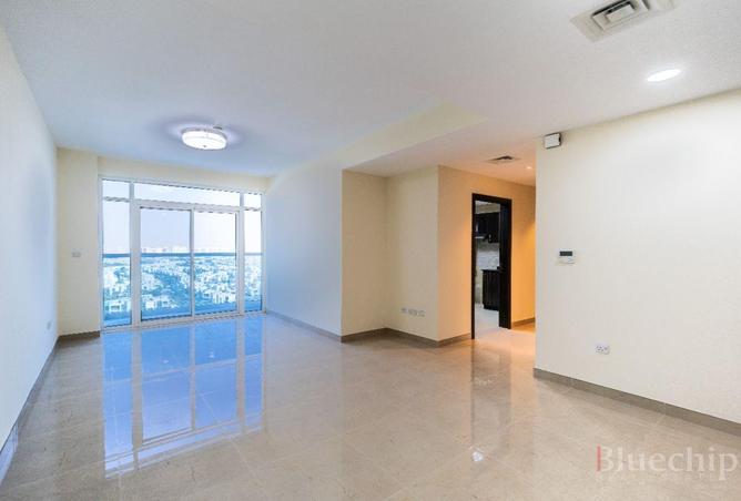 16167372 - Property Image 2