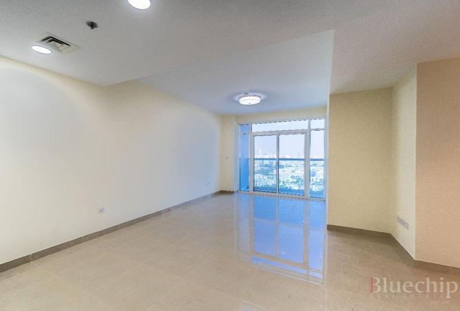 16167372 - Property Image 3