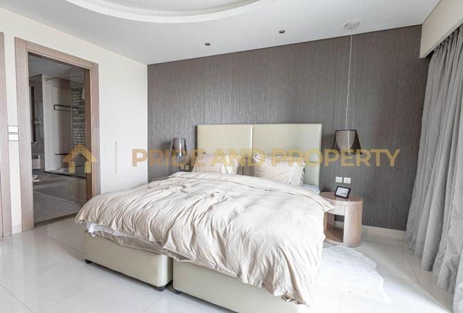 123376236 - Property Image 3