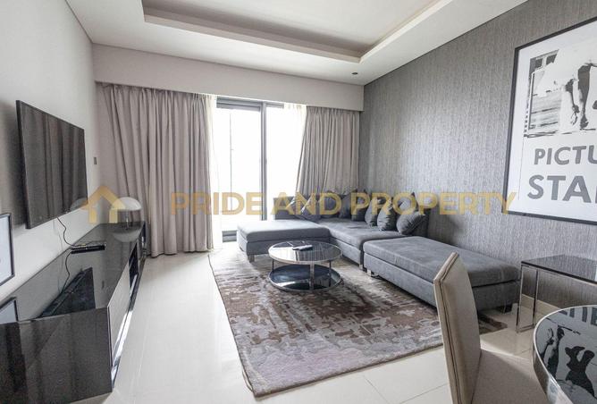 123376236 - Property Main Image