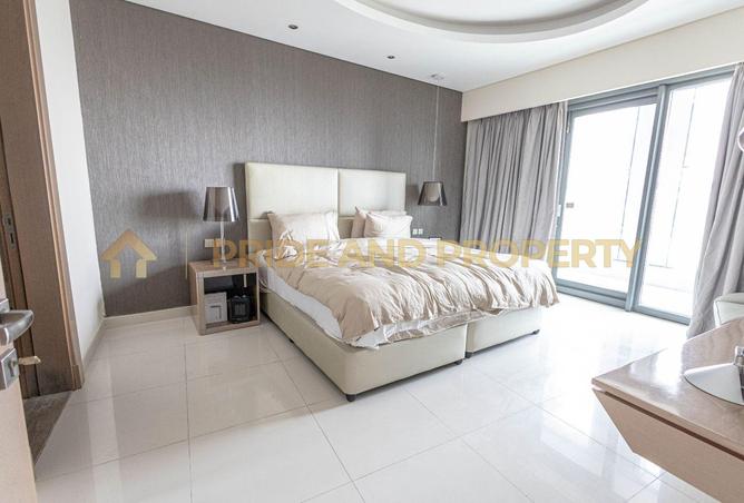 123376236 - Property Image 2