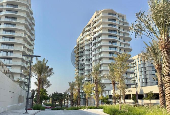 16065184 - الصورة الرئيسية للعقار